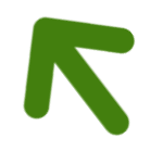 クリック
